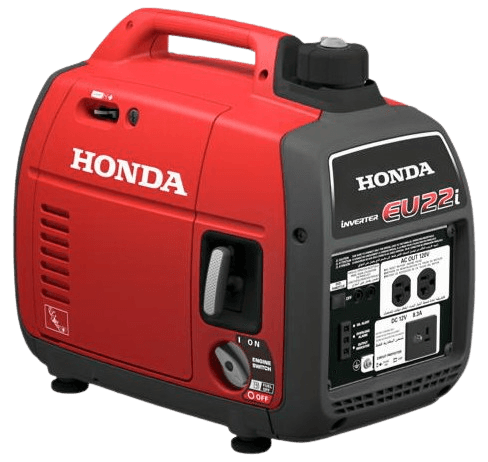 Imagen de Generadores y compresores